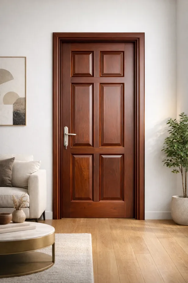 Osez la différence