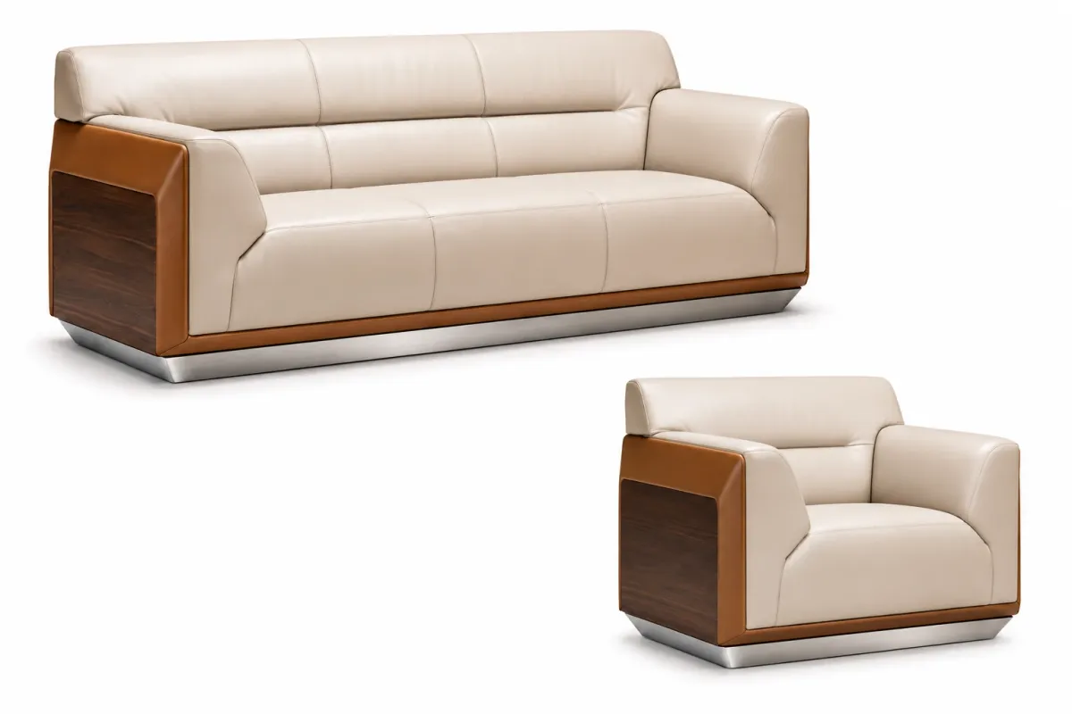 SR006 接待厅