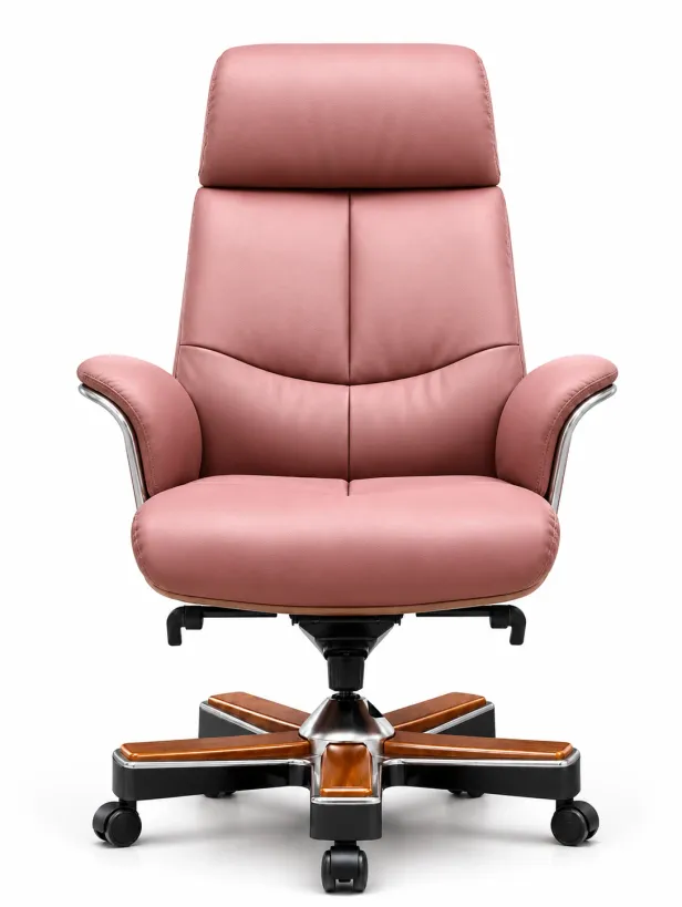 The perfect alliance of softness and performance