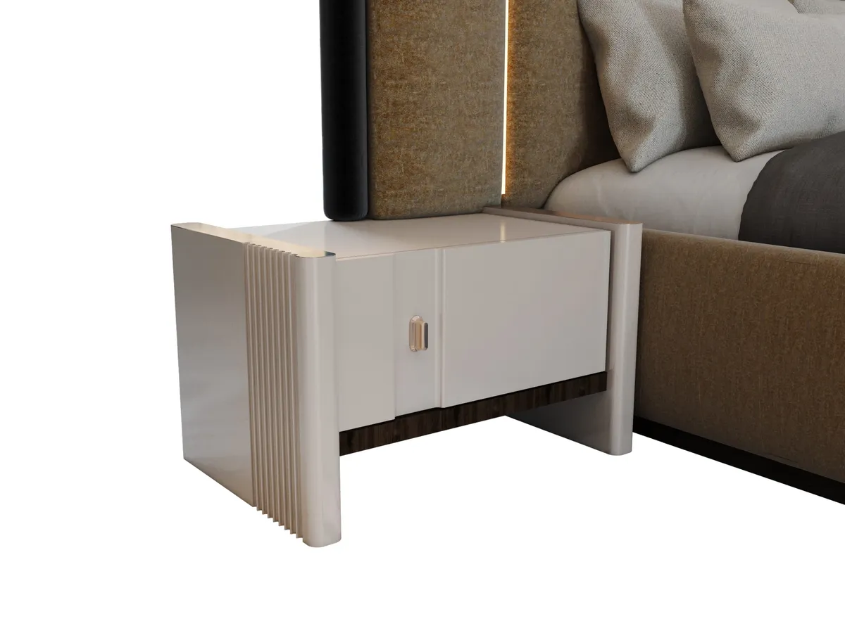 Chambre Bellora — 6
