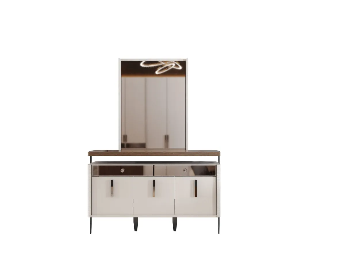 Chambre Calrion — 6