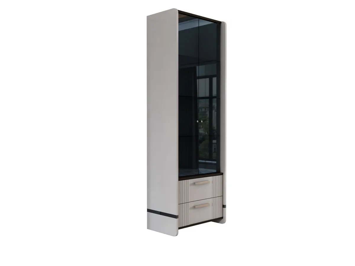 Ambre Oturma Odası Takımı — 8