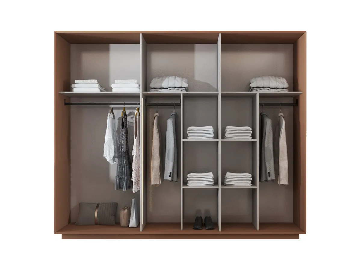 Chambre Douce — 9