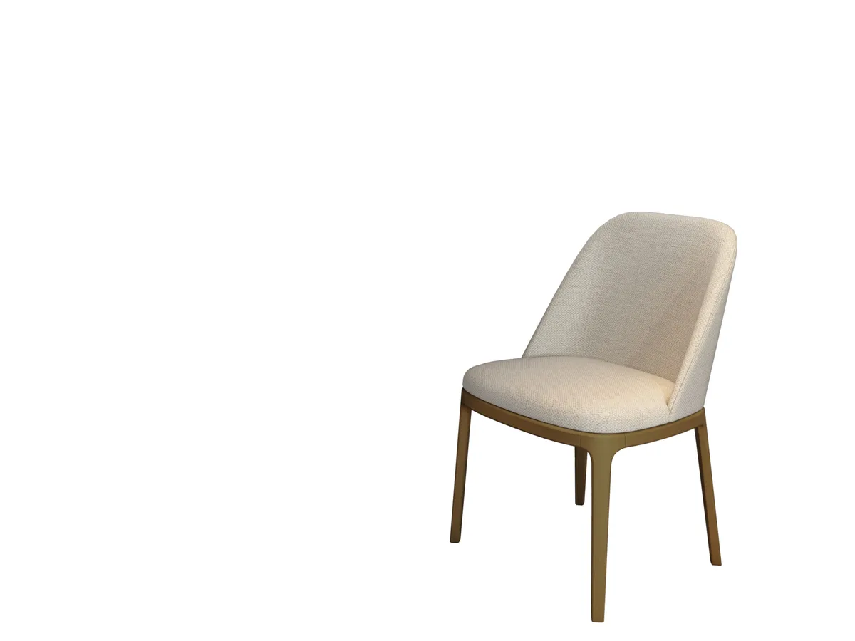 Table Vittoria — 10
