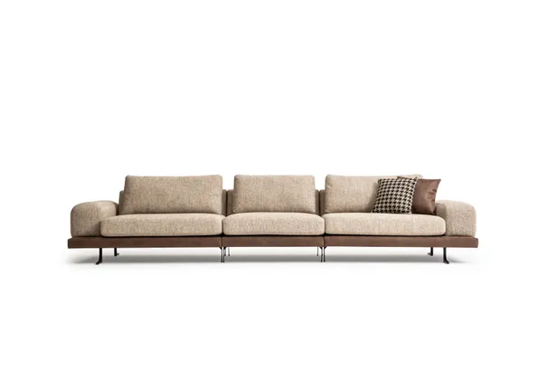 Evanna Sofa