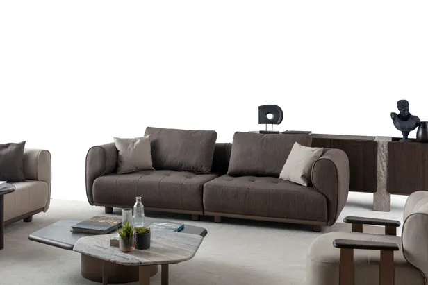 Corvall Sofa