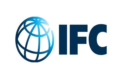 IFC logo