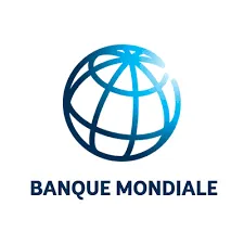World Bank logo